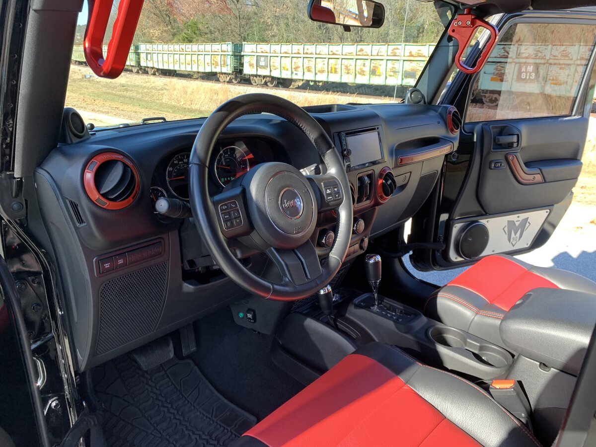 IMG_1144.jpg IMG_1144.jpg