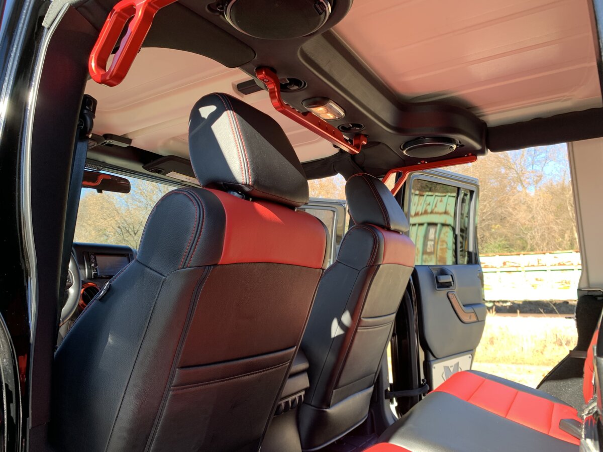 IMG_1145.jpg IMG_1145.jpg