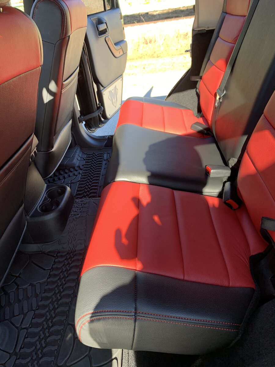 IMG_1146.jpg IMG_1146.jpg