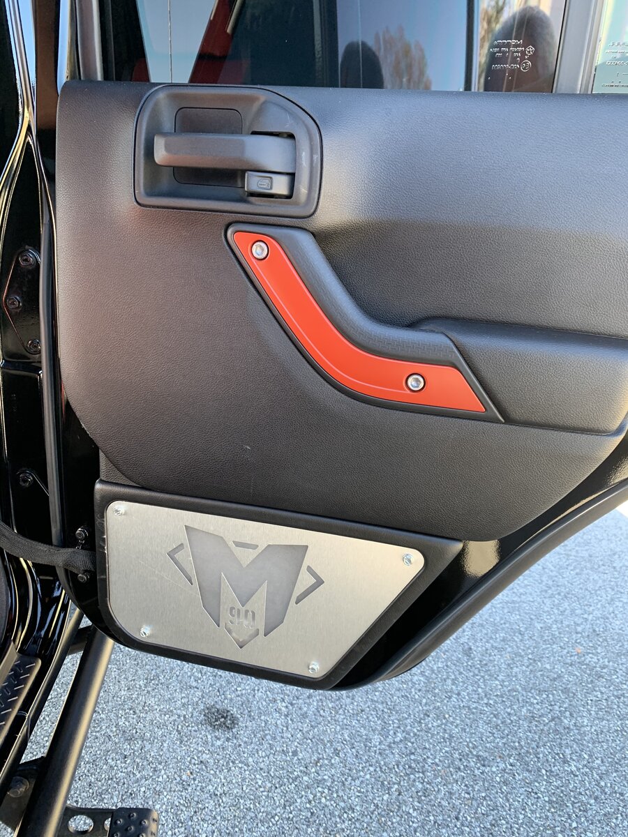 IMG_1147.jpg IMG_1147.jpg