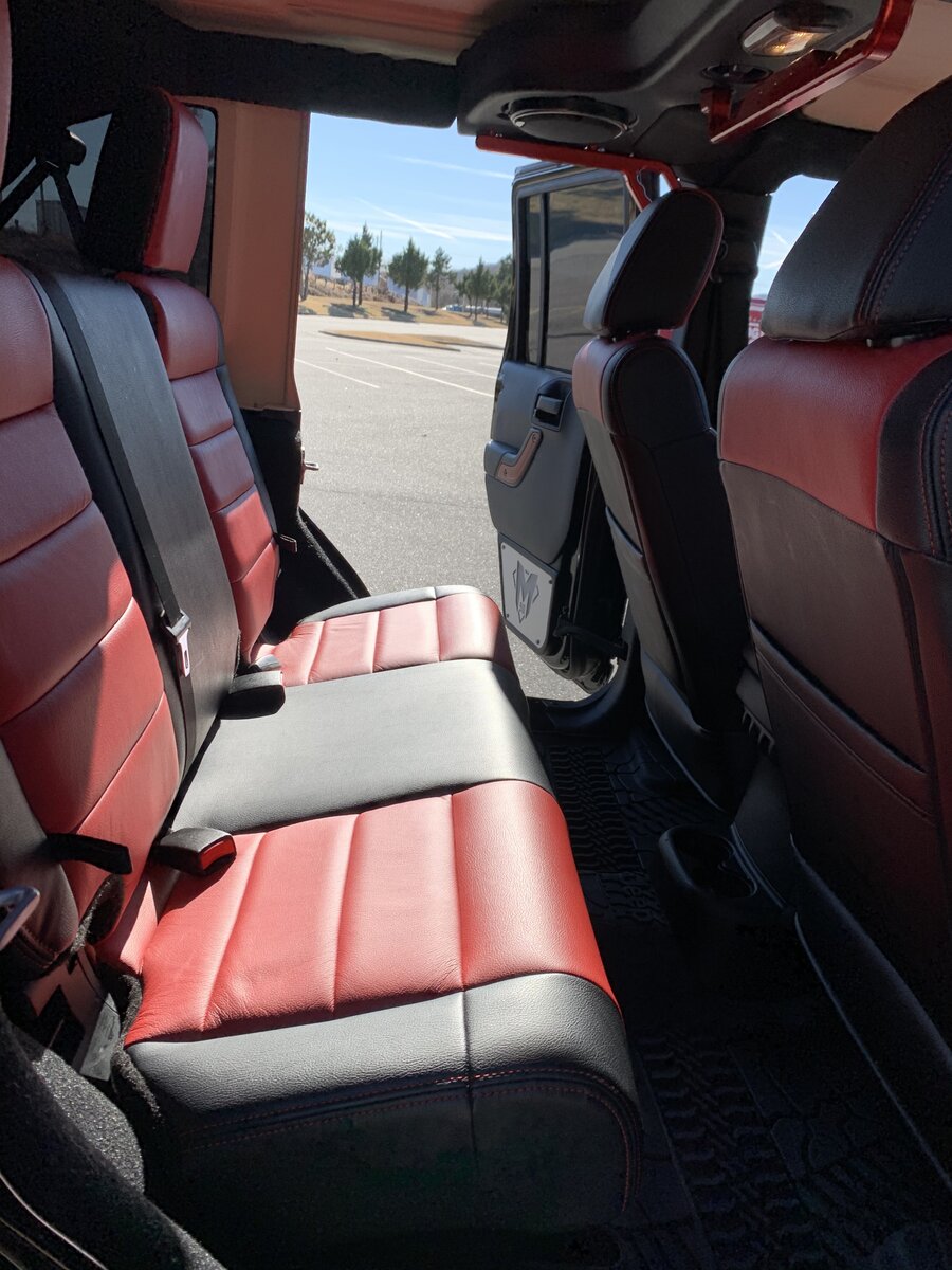 IMG_1148.jpg IMG_1148.jpg