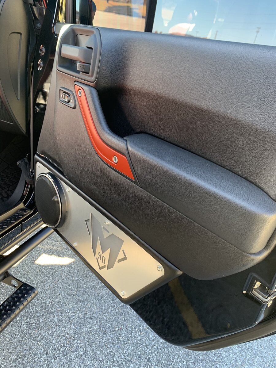 IMG_1150.jpg IMG_1150.jpg