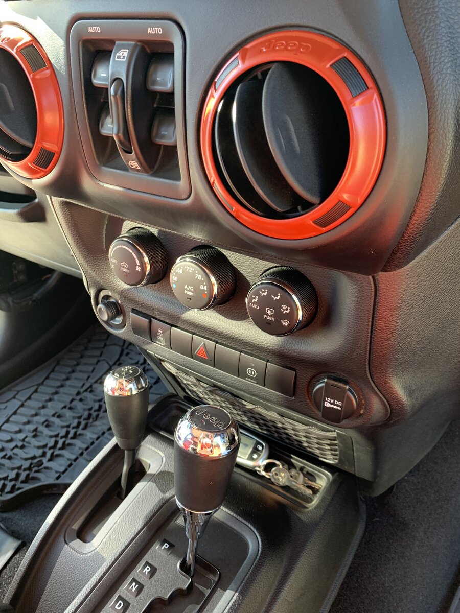 IMG_1151.jpg IMG_1151.jpg