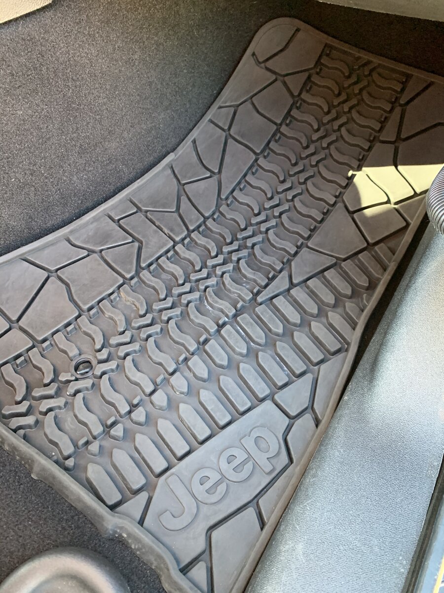 IMG_1153.jpg IMG_1153.jpg