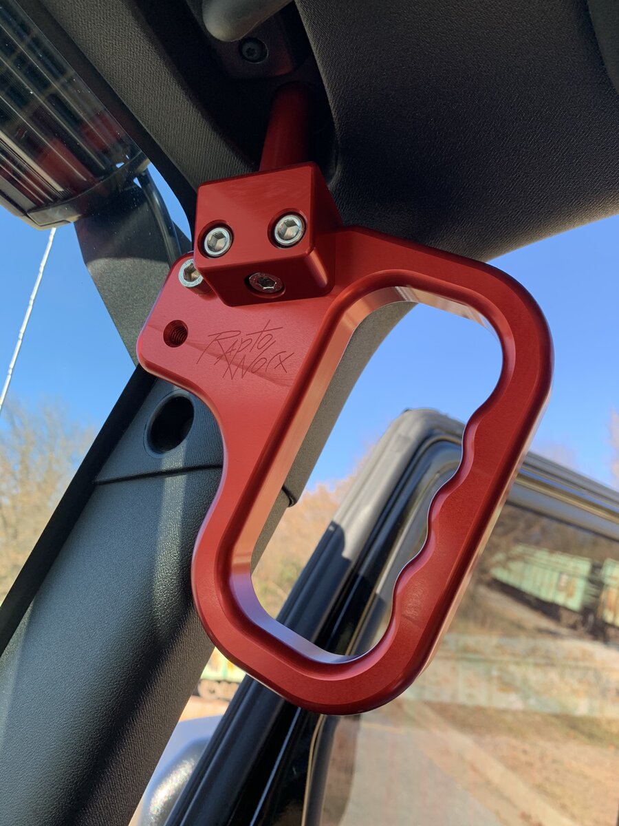 IMG_1154.jpg IMG_1154.jpg