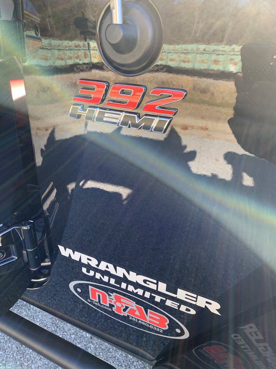 IMG_1155.jpg IMG_1155.jpg