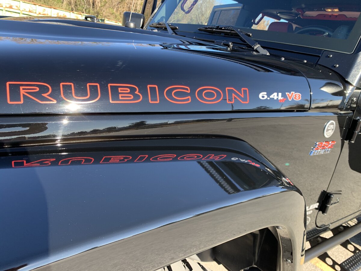 IMG_1157.jpg IMG_1157.jpg