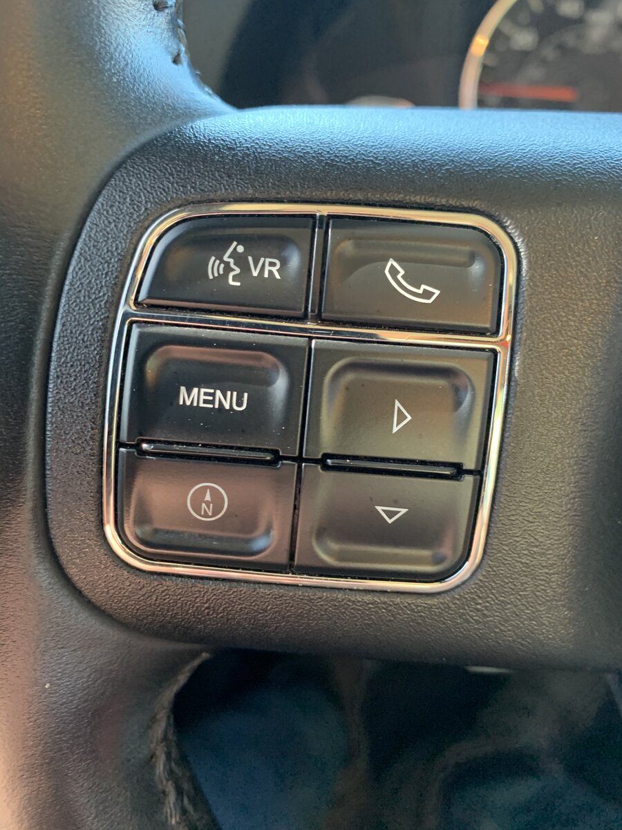 IMG_1158.jpg IMG_1158.jpg