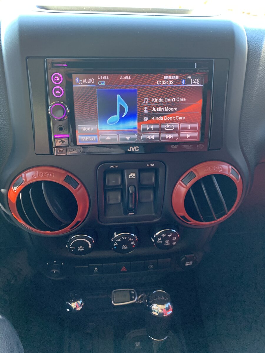 IMG_1160.jpg IMG_1160.jpg