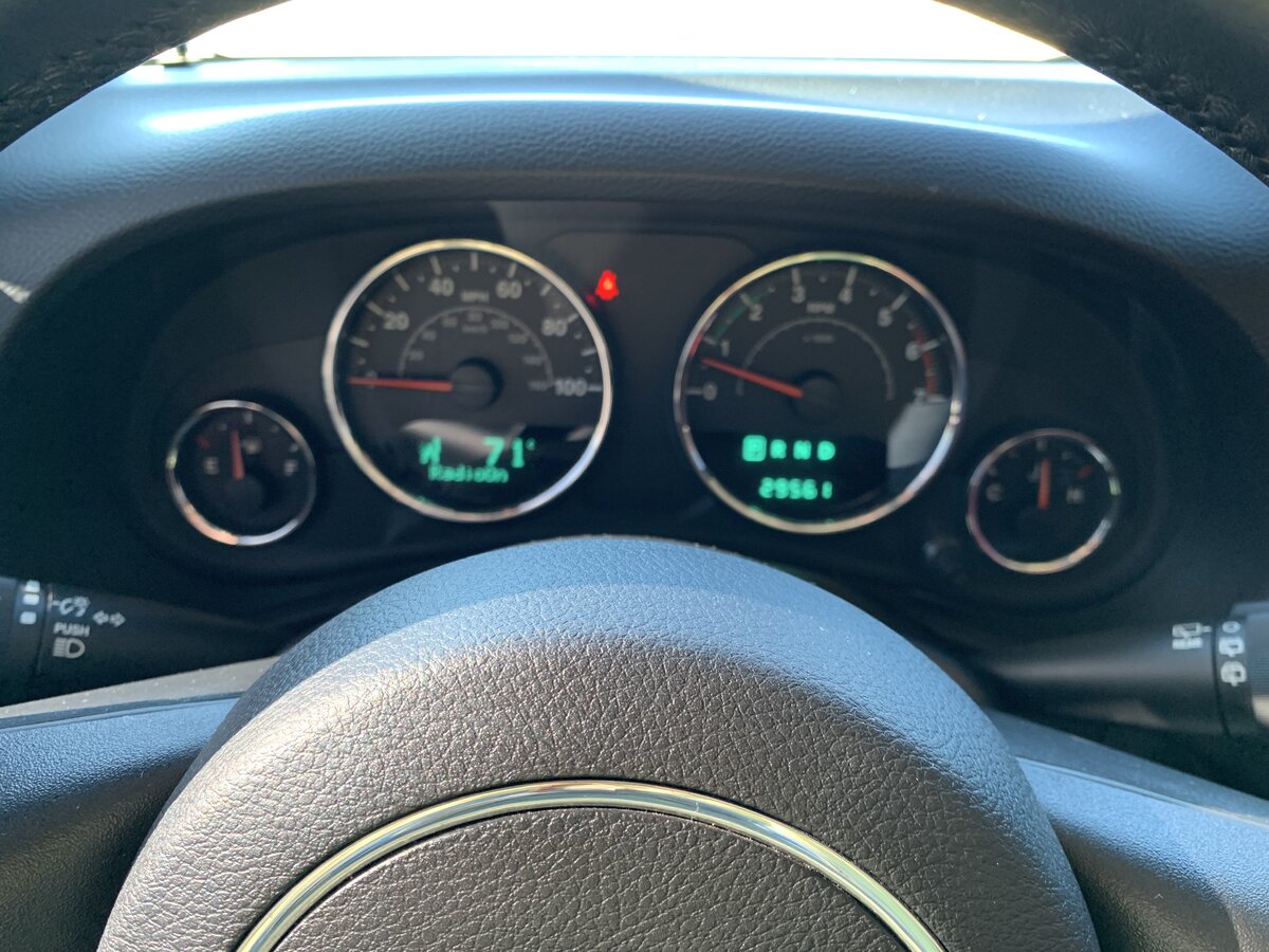 IMG_1161.jpg IMG_1161.jpg