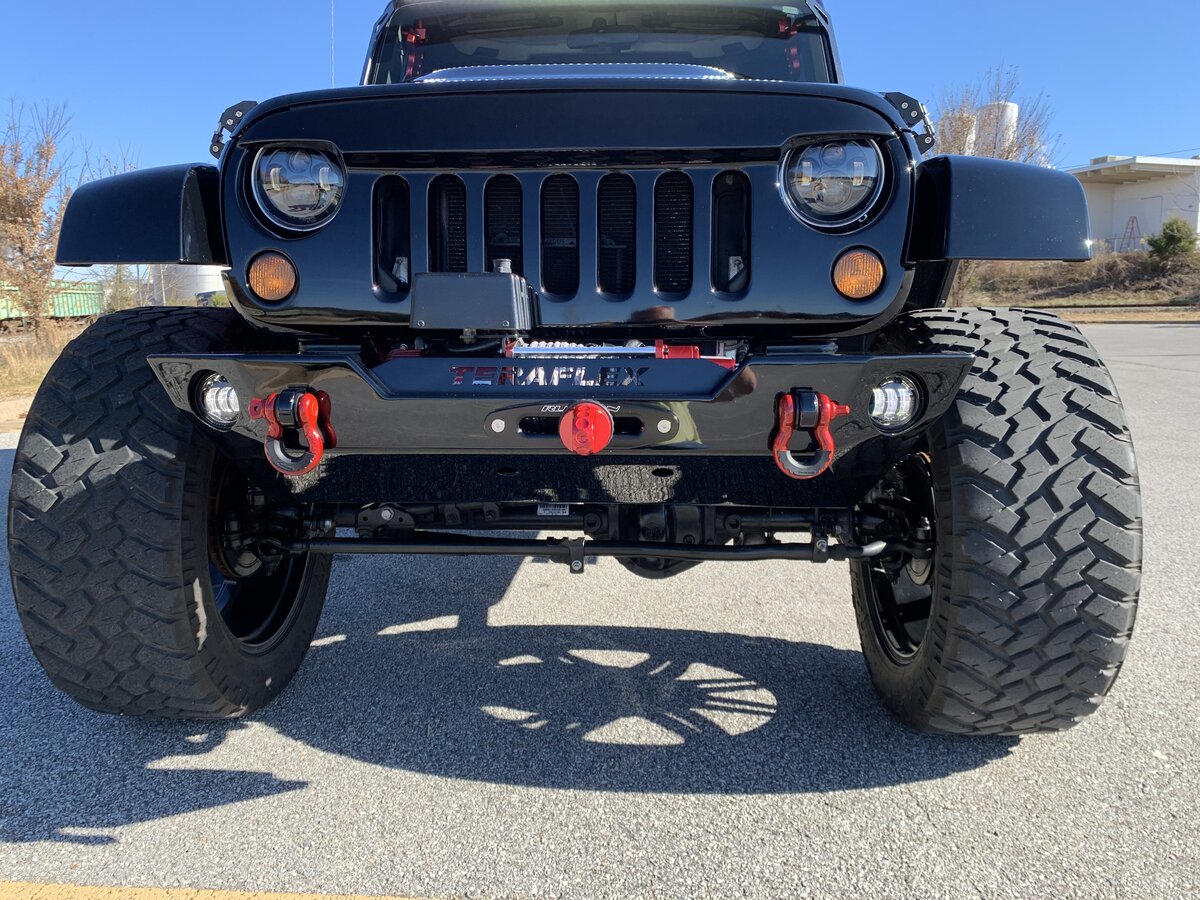 IMG_1168.jpg IMG_1168.jpg