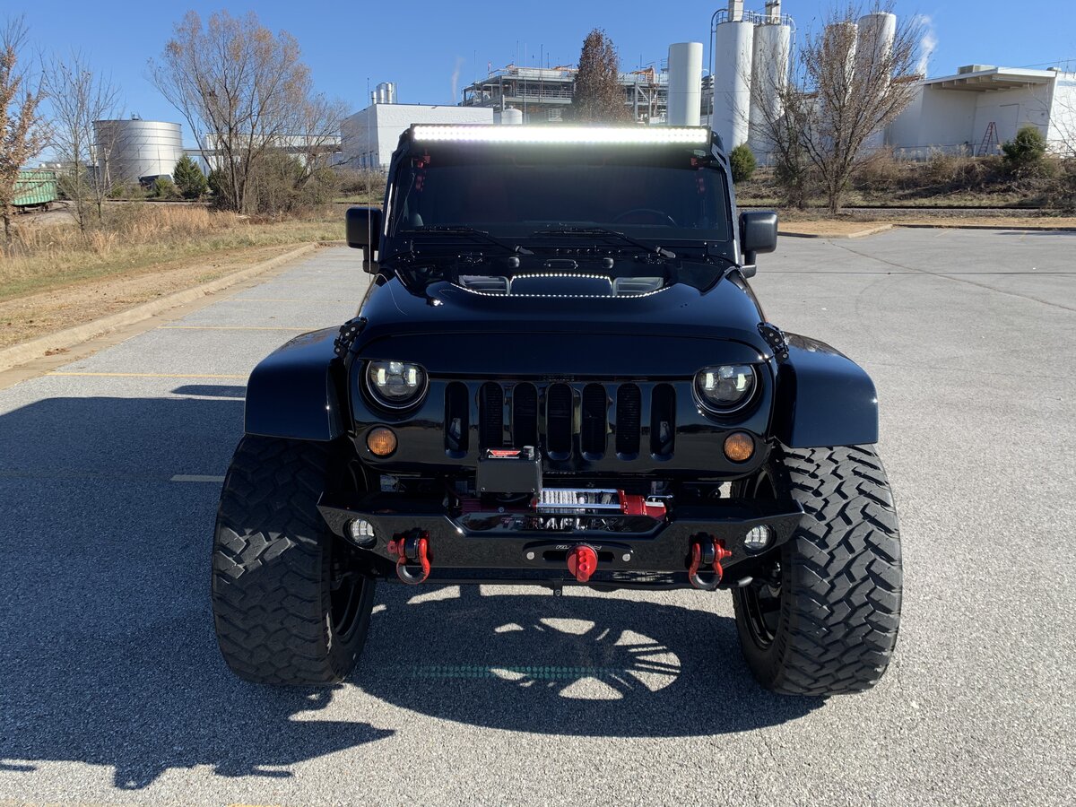 IMG_1170.jpg IMG_1170.jpg