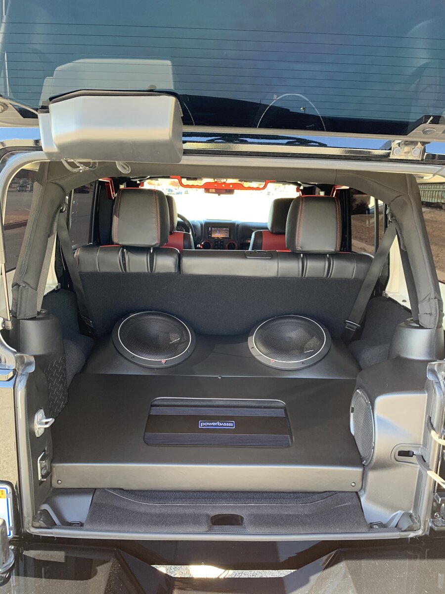 IMG_1171.jpg IMG_1171.jpg