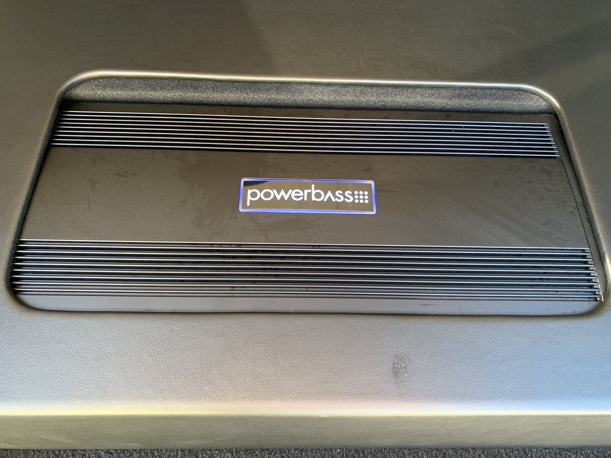 IMG_1173.jpg IMG_1173.jpg