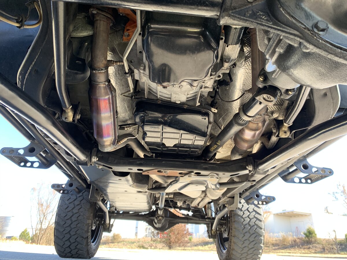 IMG_1176.jpg IMG_1176.jpg