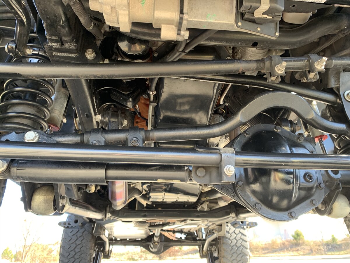 IMG_1177.jpg IMG_1177.jpg