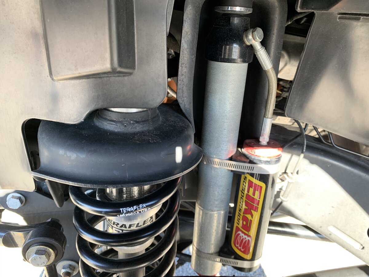 IMG_1178.jpg IMG_1178.jpg