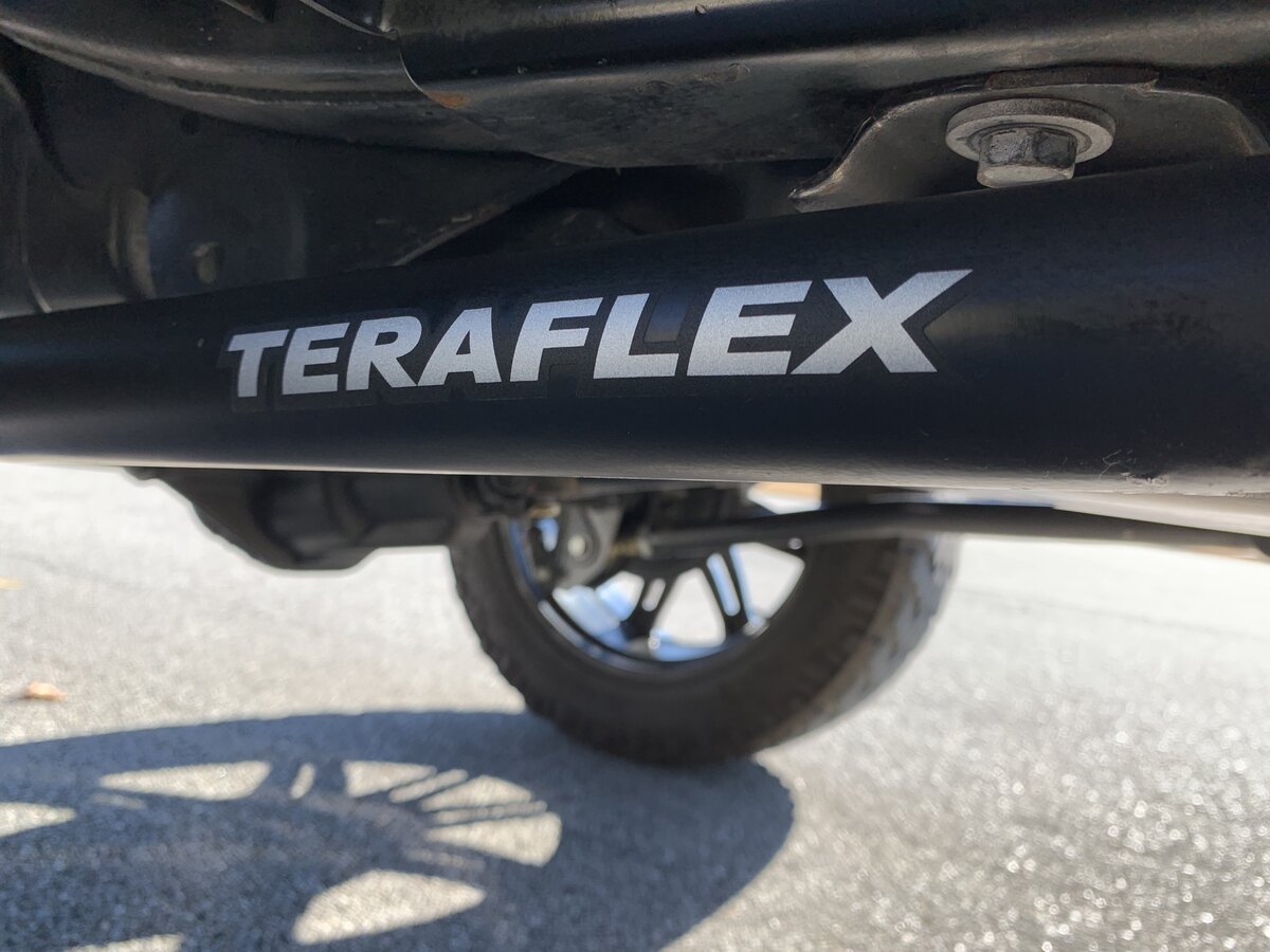 IMG_1179.jpg IMG_1179.jpg