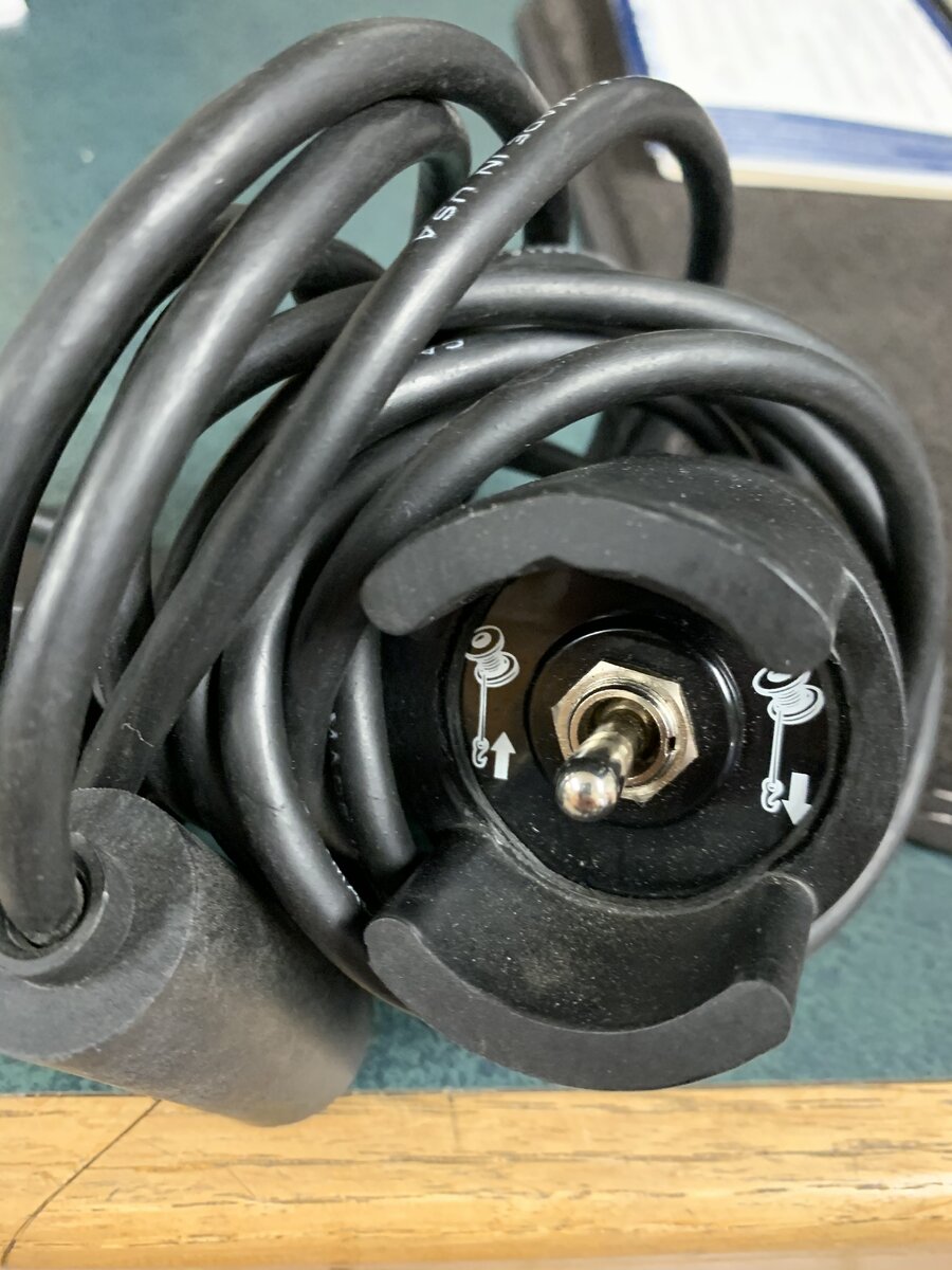 IMG_1185.jpg IMG_1185.jpg