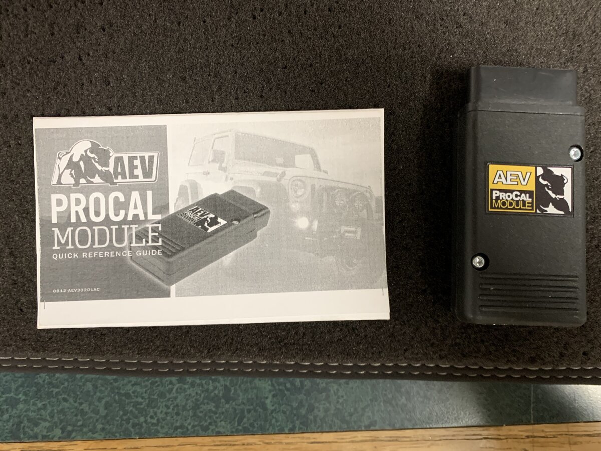 IMG_1186.jpg IMG_1186.jpg