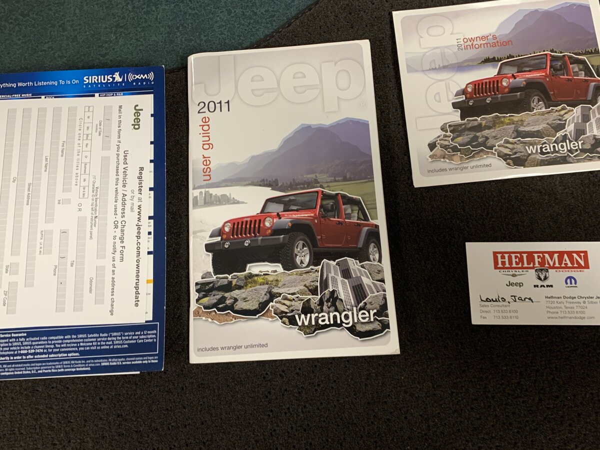 IMG_1187.jpg IMG_1187.jpg