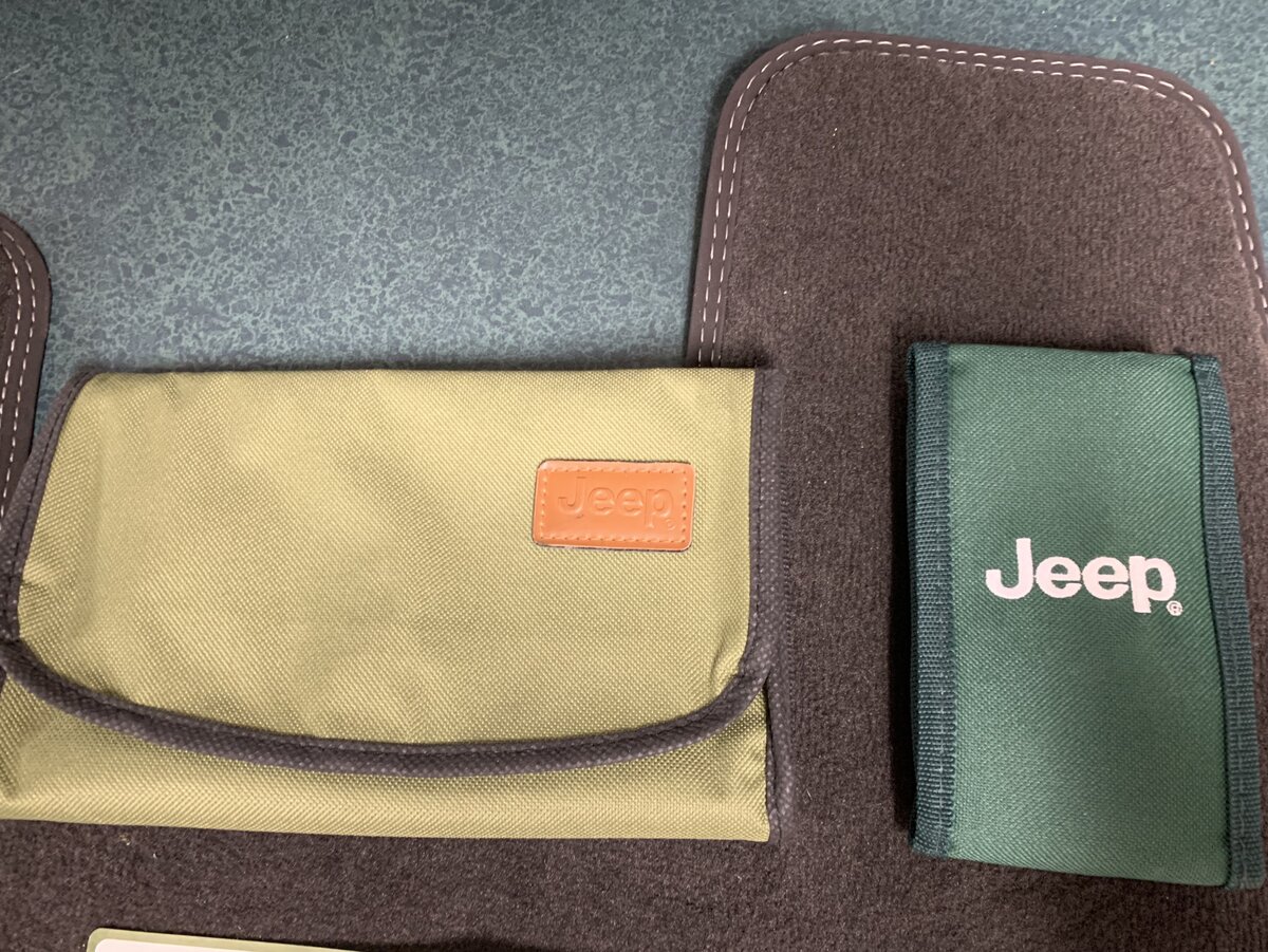 IMG_1188.jpg IMG_1188.jpg