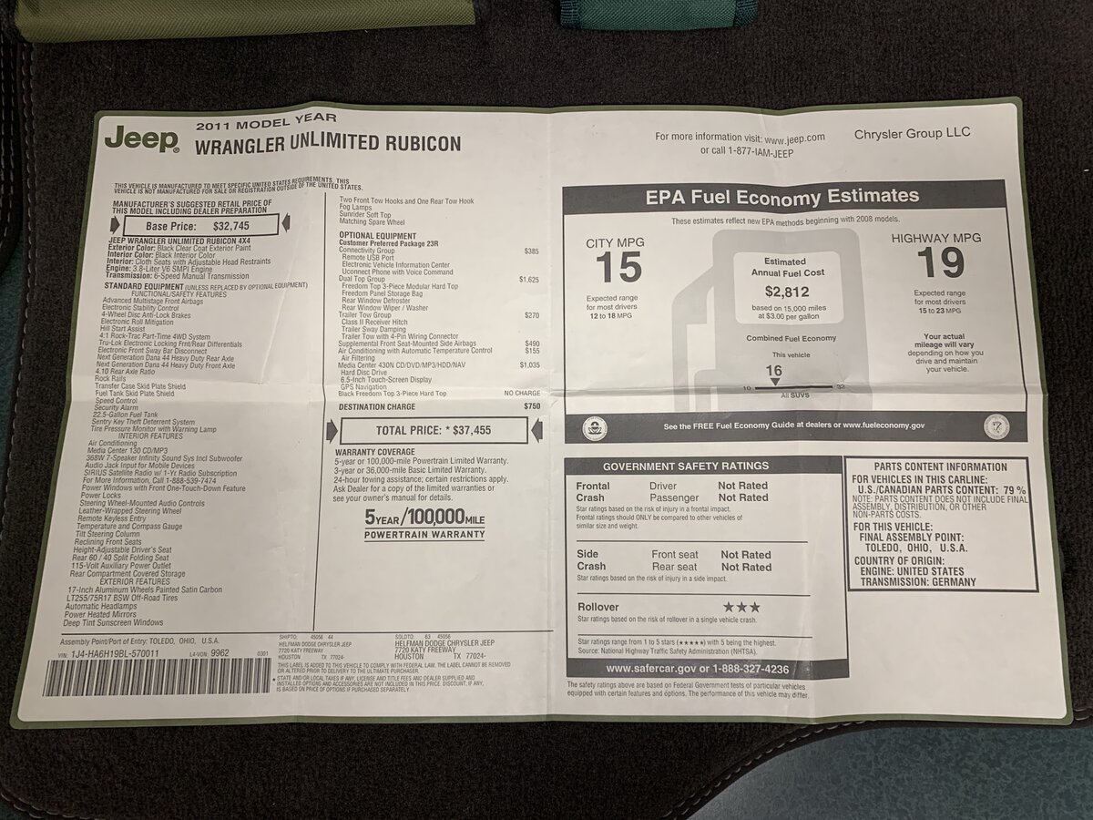 IMG_1189.jpg IMG_1189.jpg