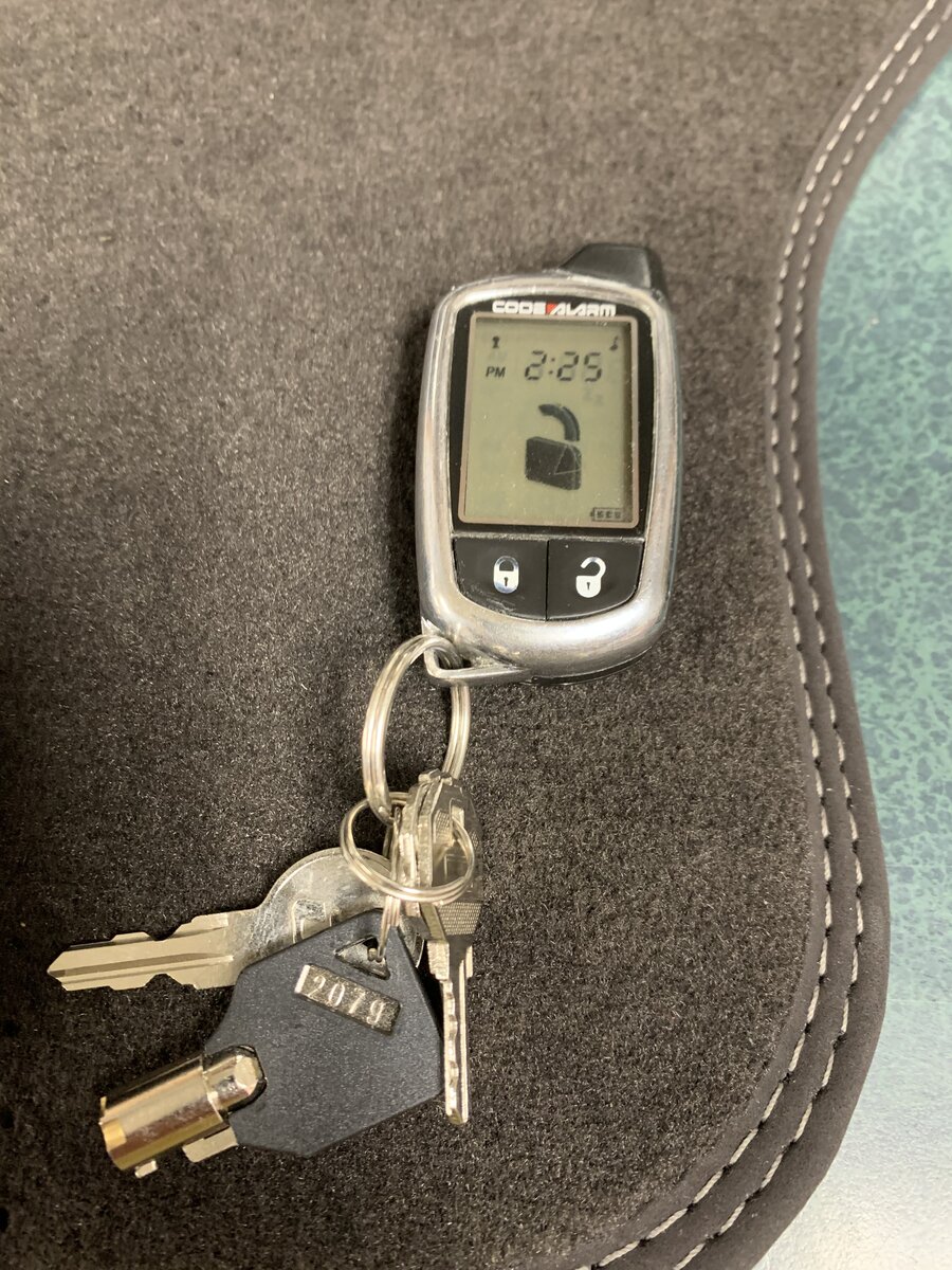 IMG_1190.jpg IMG_1190.jpg