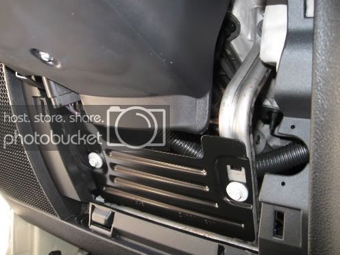 IMG_1325.jpg IMG_1325.jpg