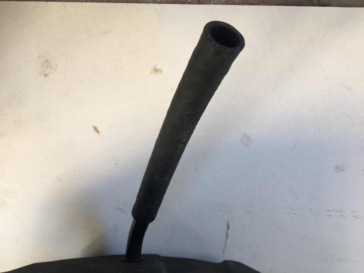 IMG_1339.JPG IMG_1339.JPG