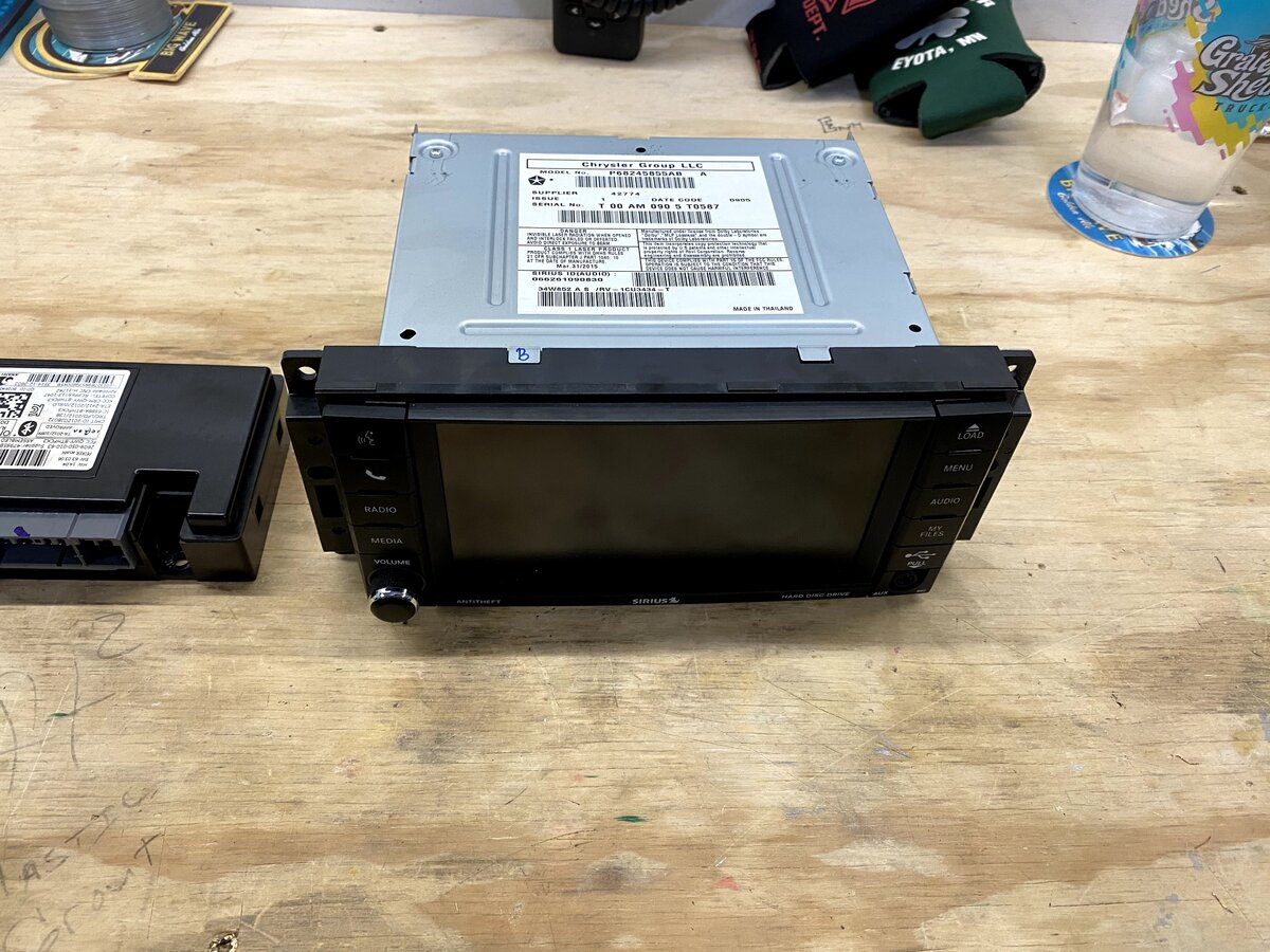 IMG_1412.jpg IMG_1412.jpg