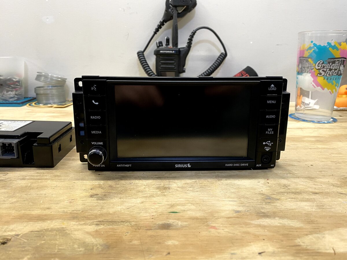 IMG_1413.jpg IMG_1413.jpg