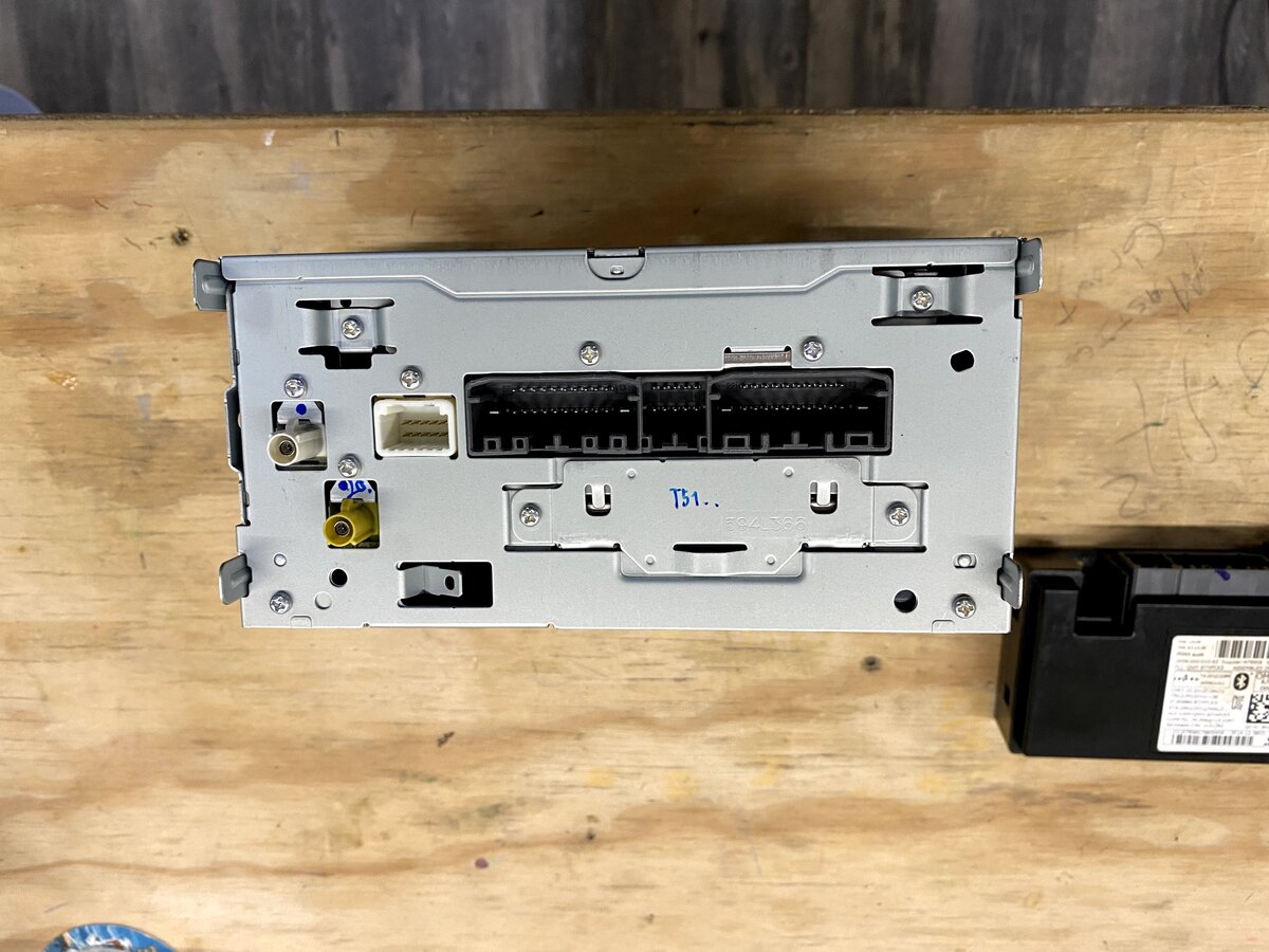 IMG_1414.jpg IMG_1414.jpg