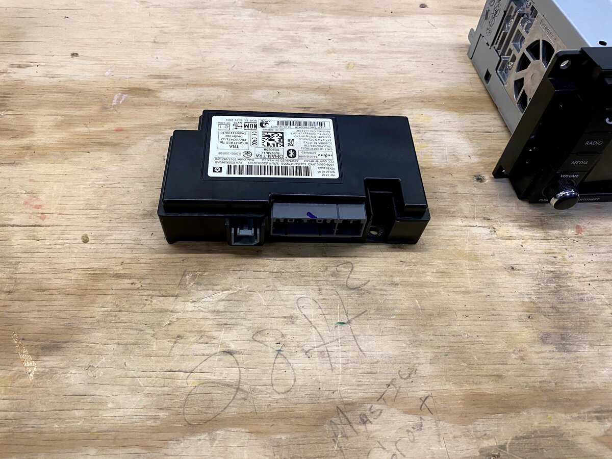 IMG_1415.jpg IMG_1415.jpg