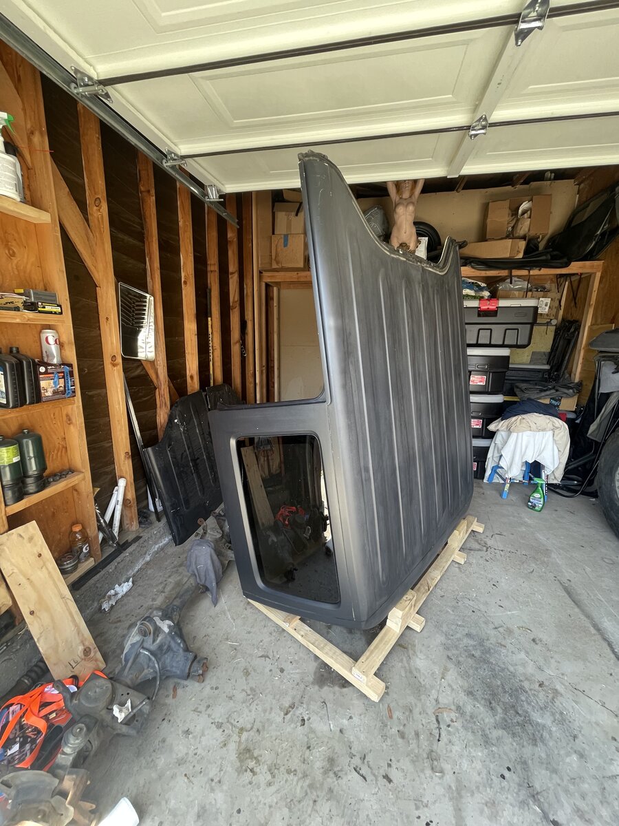 IMG_1481.JPG IMG_1481.JPG