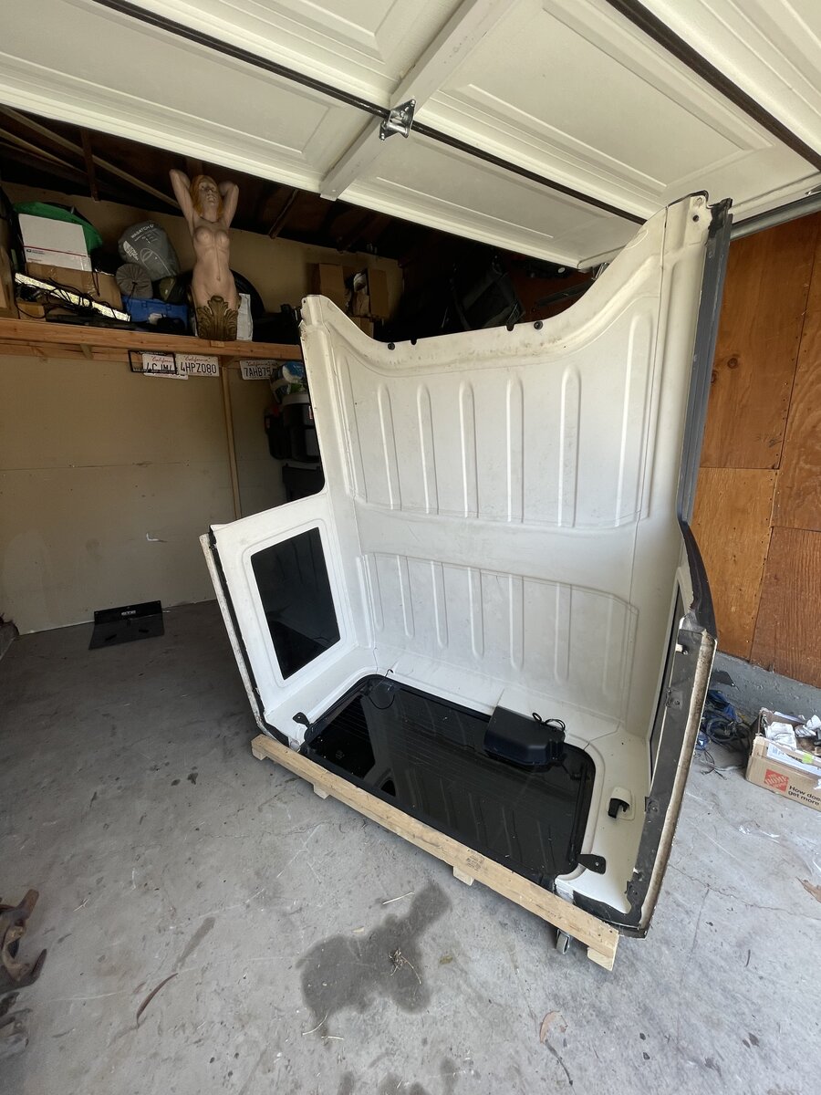 IMG_1482.JPG IMG_1482.JPG