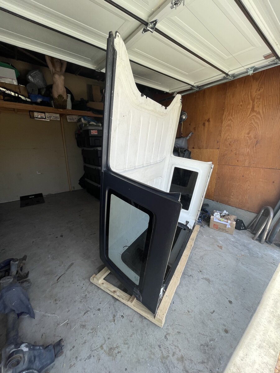 IMG_1483.JPG IMG_1483.JPG