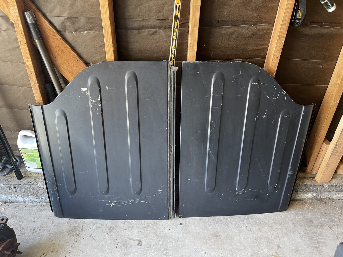 IMG_1484.JPG IMG_1484.JPG