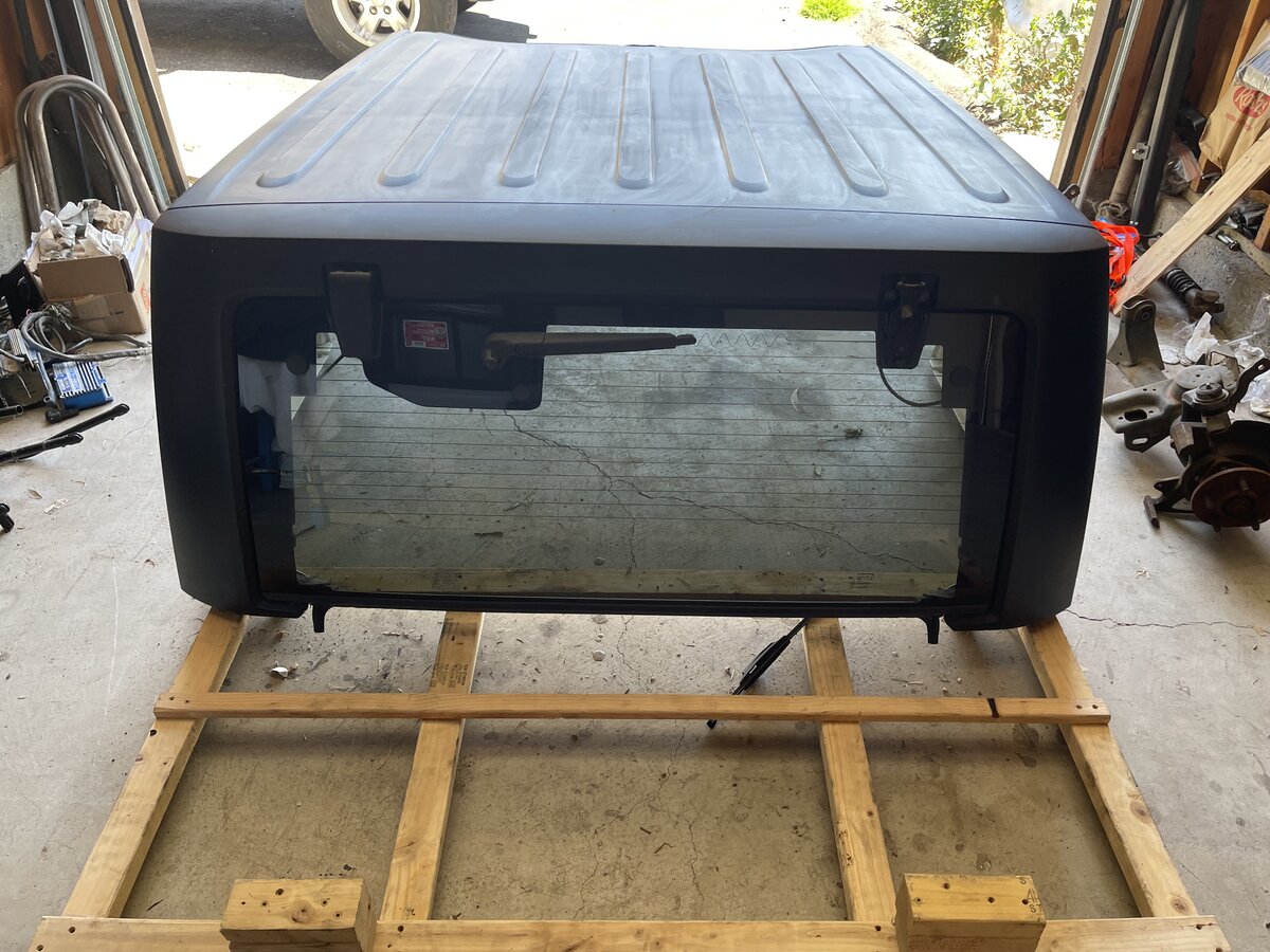 IMG_1485.JPG IMG_1485.JPG