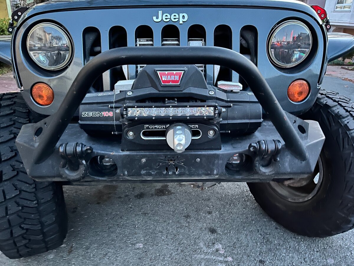 IMG_1567.jpg IMG_1567.jpg