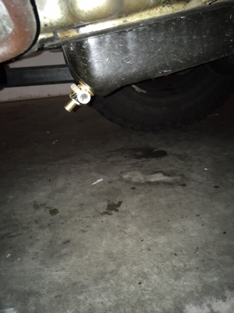 IMG_1628.JPG IMG_1628.JPG