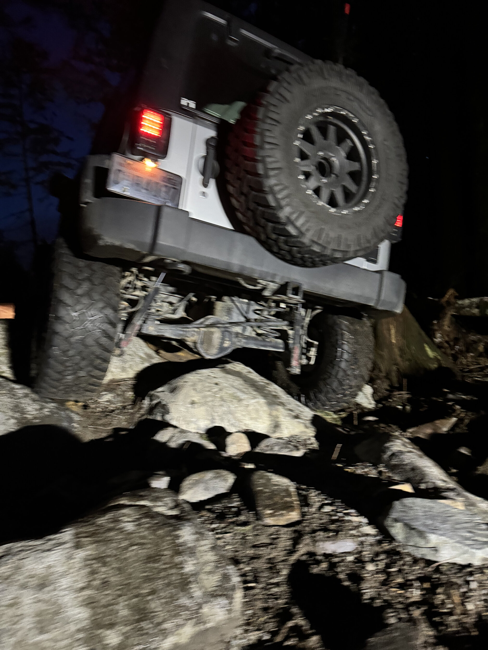 IMG_1635.jpg IMG_1635.jpg