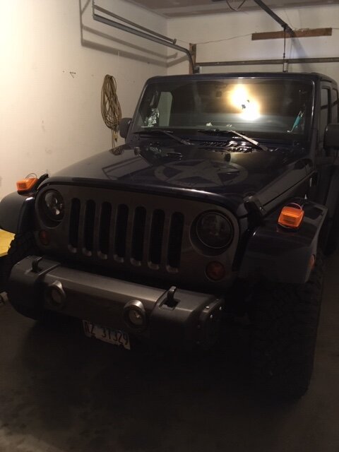 IMG_1636 (1).JPG IMG_1636 (1).JPG