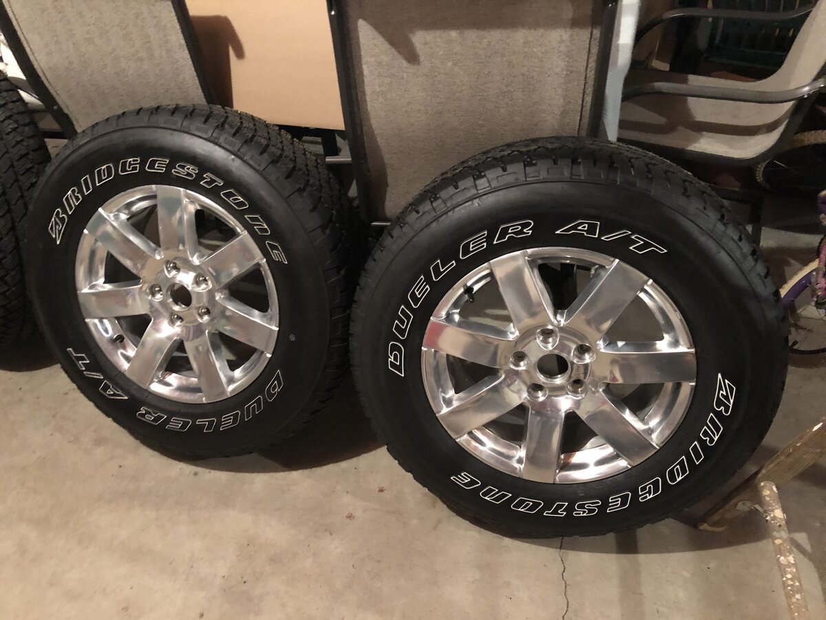 IMG_1721.jpeg IMG_1721.jpeg