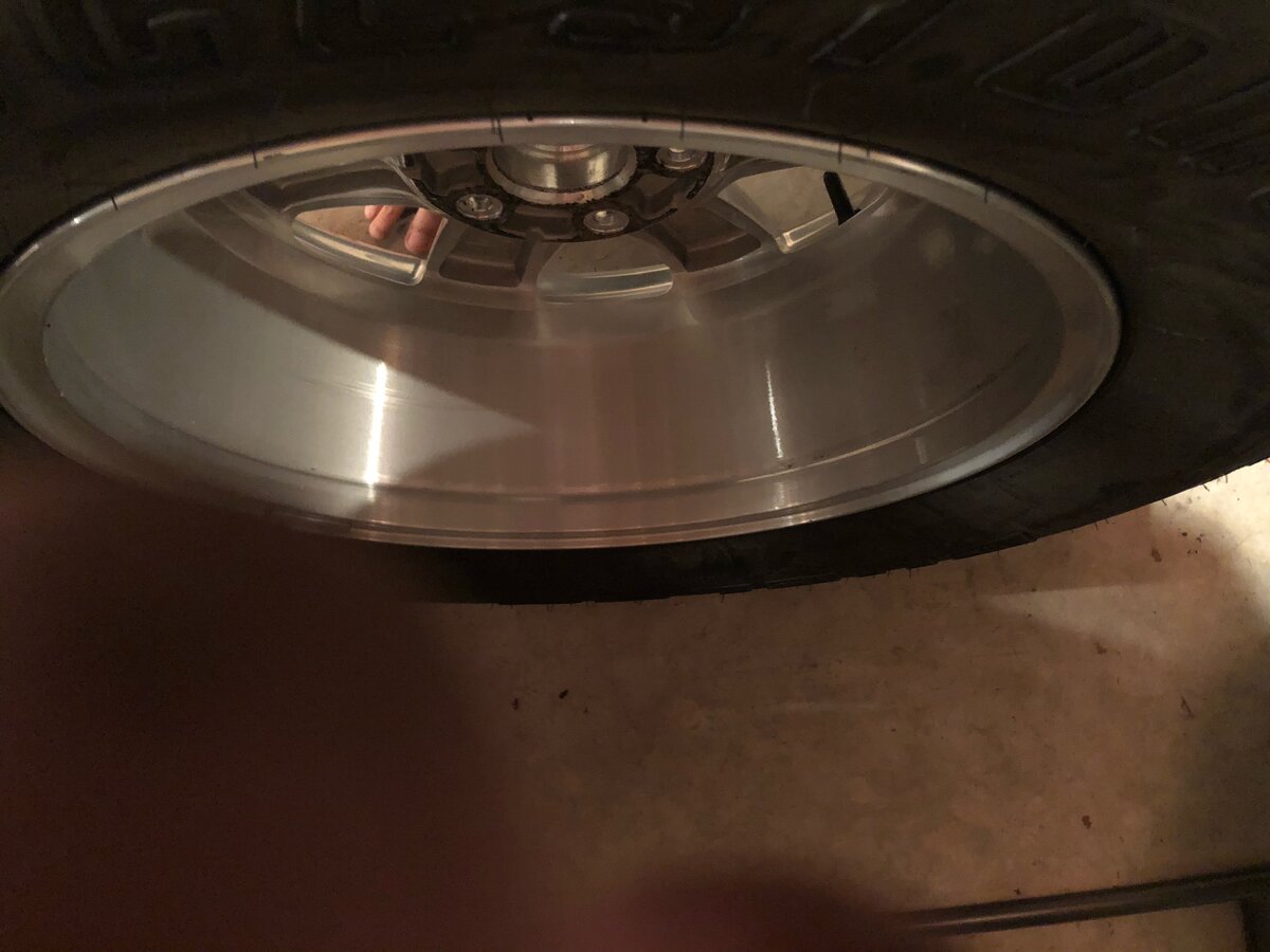 IMG_1726.jpeg IMG_1726.jpeg