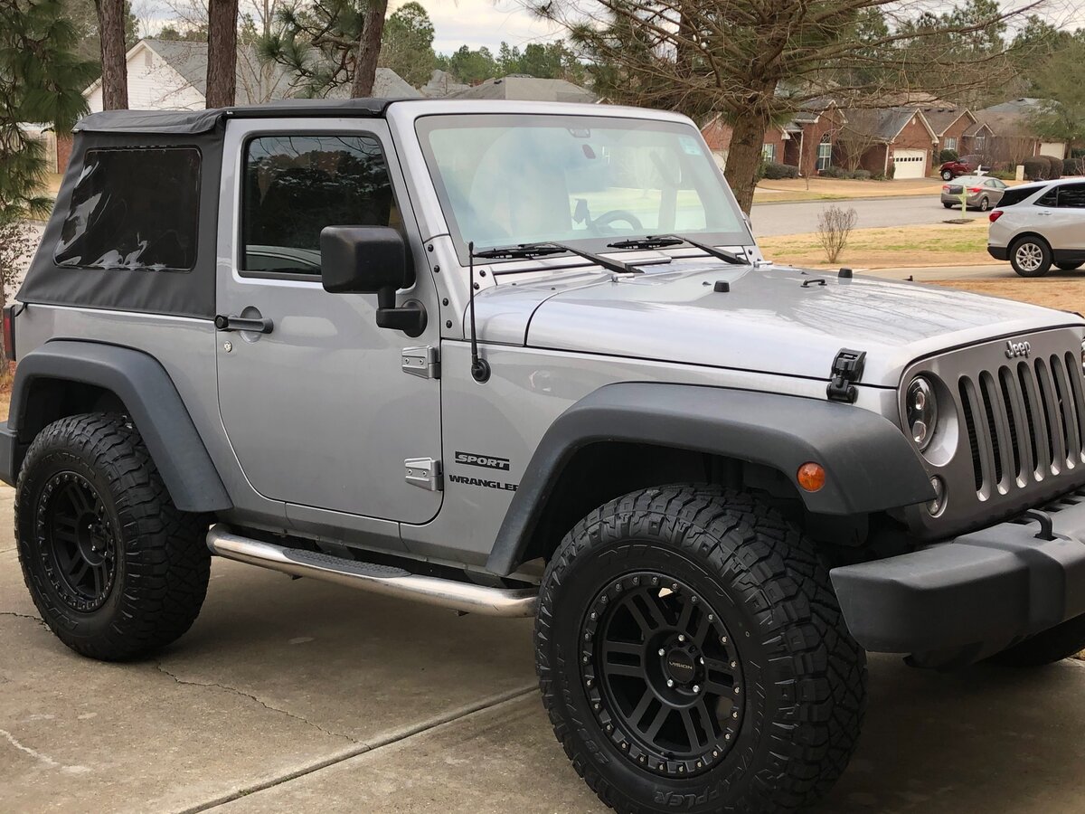 IMG_1783.jpg IMG_1783.jpg