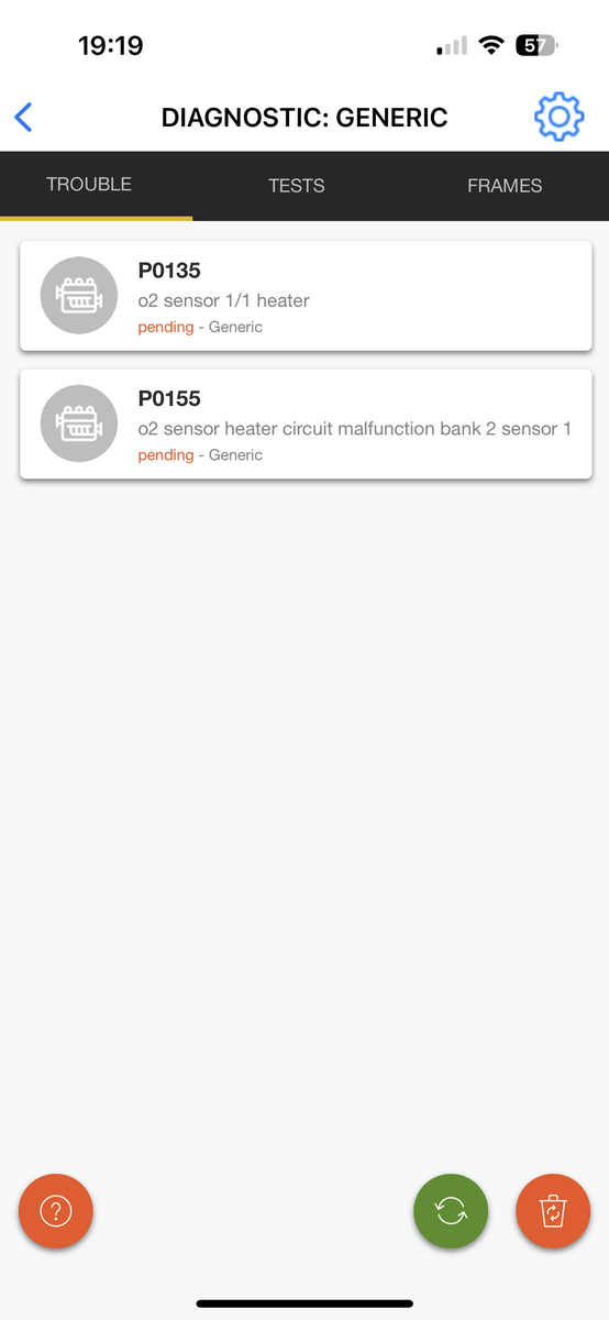 IMG_1797.PNG IMG_1797.PNG