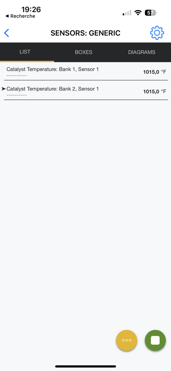 IMG_1799.PNG IMG_1799.PNG