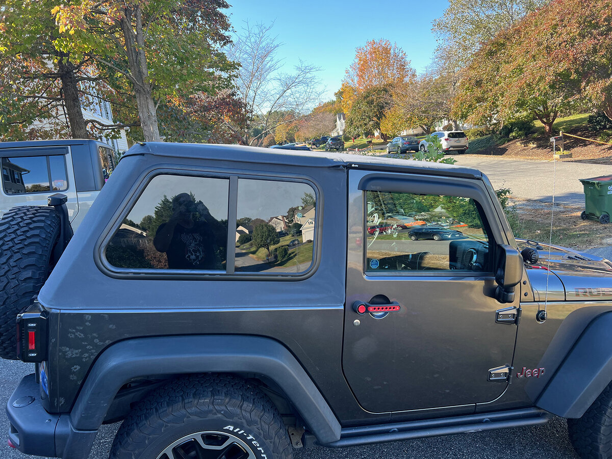 IMG_1812.jpeg IMG_1812.jpeg