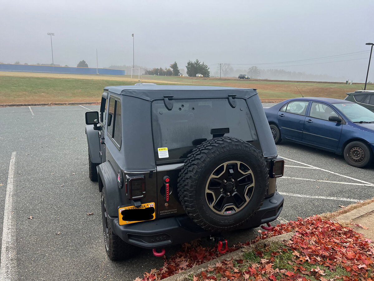 IMG_1831.jpeg IMG_1831.jpeg